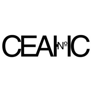 Сеанс