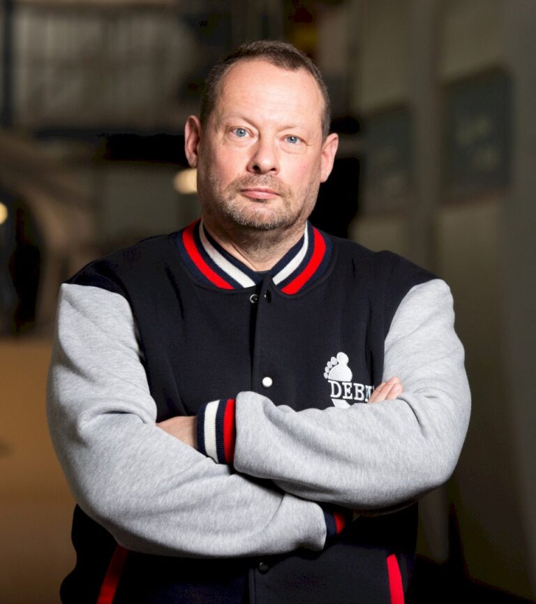 Киселёв Олег
